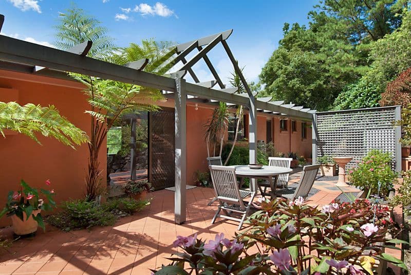19 Grace Road, BEXHILL NSW 2480, Bexhill - Thumbnail 8