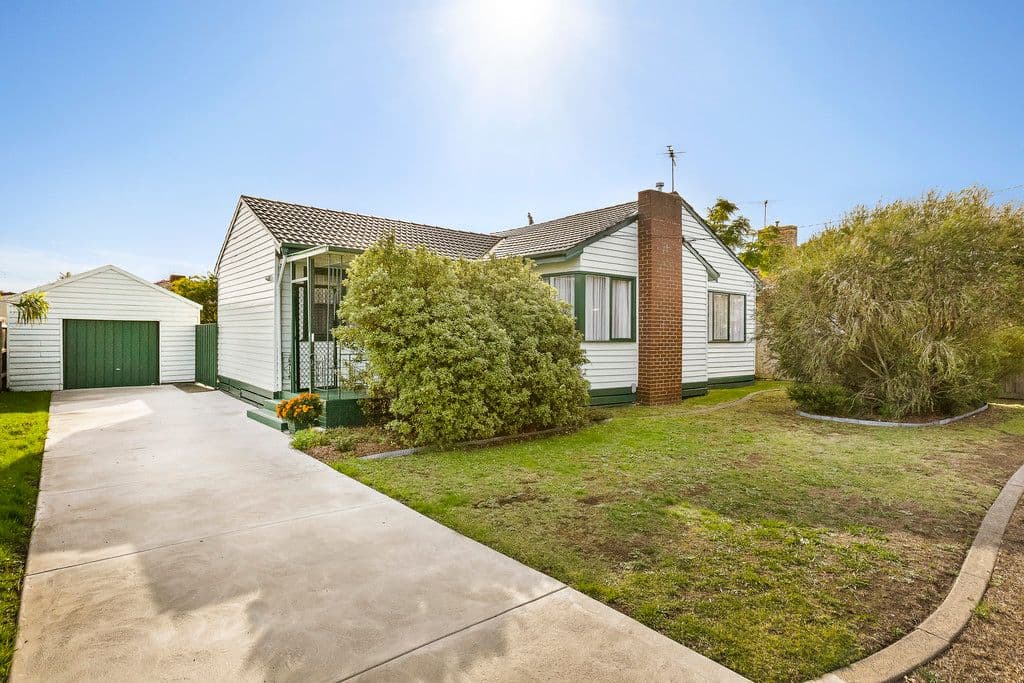 5 Leigh Street, Huntingdale VIC 3166, Huntingdale - Image 1