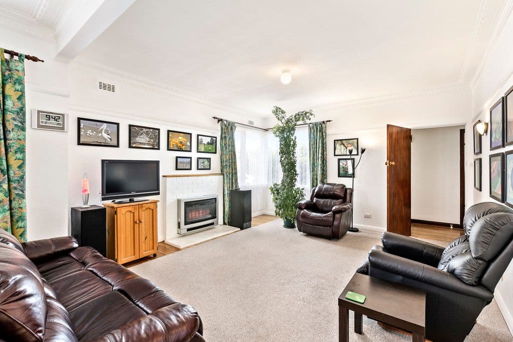 5 Leigh Street, Huntingdale VIC 3166, Huntingdale - Thumbnail 2