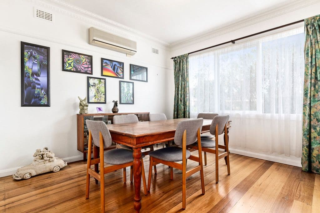 5 Leigh Street, Huntingdale VIC 3166, Huntingdale - Thumbnail 3