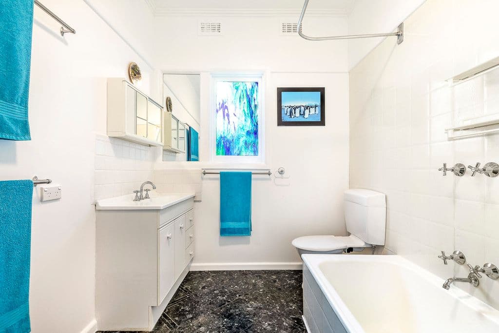 5 Leigh Street, Huntingdale VIC 3166, Huntingdale - Thumbnail 5