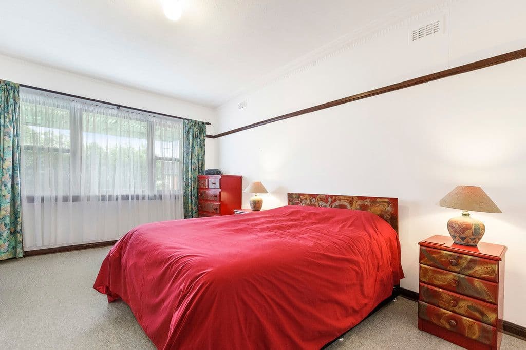 5 Leigh Street, Huntingdale VIC 3166, Huntingdale - Thumbnail 7