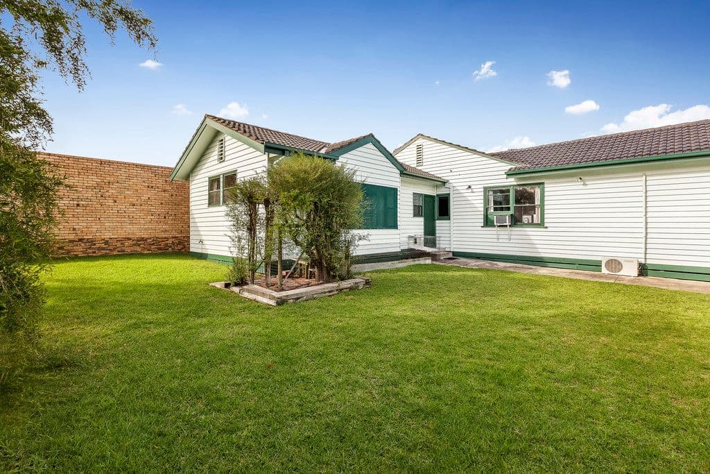 5 Leigh Street, Huntingdale VIC 3166, Huntingdale - Thumbnail 8
