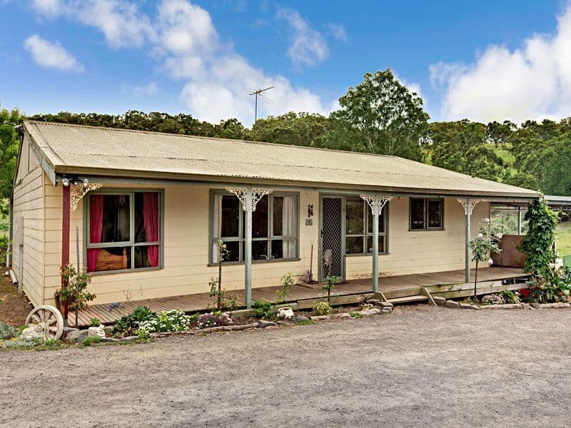 1370 Wallan Whittlesea Road, Upper Plenty VIC 3756, Upper Plenty - Thumbnail 2