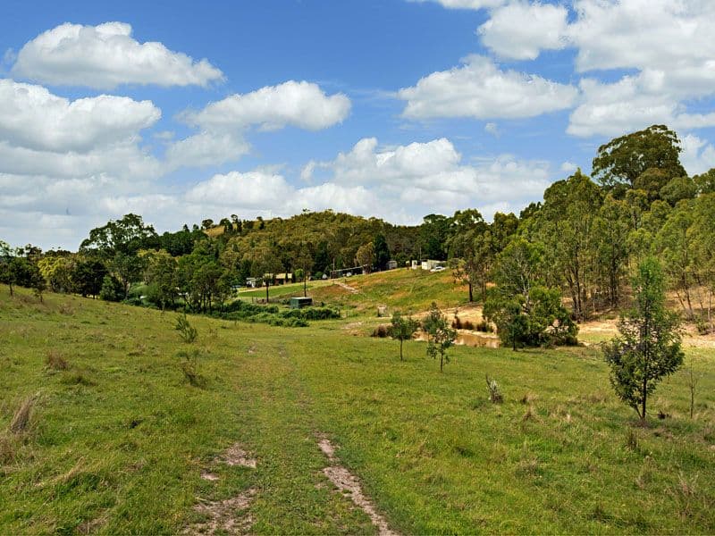 1370 Wallan Whittlesea Road, Upper Plenty VIC 3756, Upper Plenty - Thumbnail 3