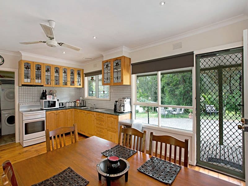 1370 Wallan Whittlesea Road, Upper Plenty VIC 3756, Upper Plenty - Thumbnail 4