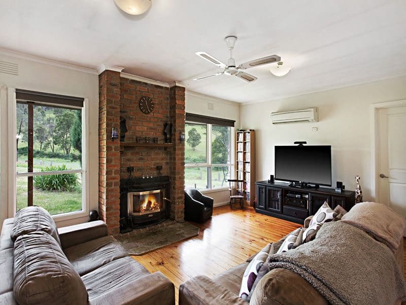 1370 Wallan Whittlesea Road, Upper Plenty VIC 3756, Upper Plenty - Thumbnail 5