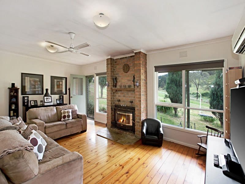1370 Wallan Whittlesea Road, Upper Plenty VIC 3756, Upper Plenty - Thumbnail 6