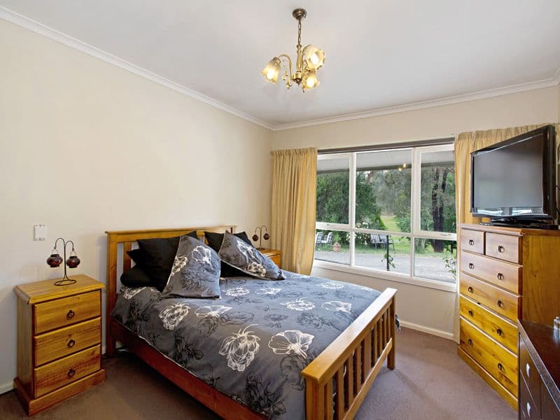 1370 Wallan Whittlesea Road, Upper Plenty VIC 3756, Upper Plenty - Thumbnail 7