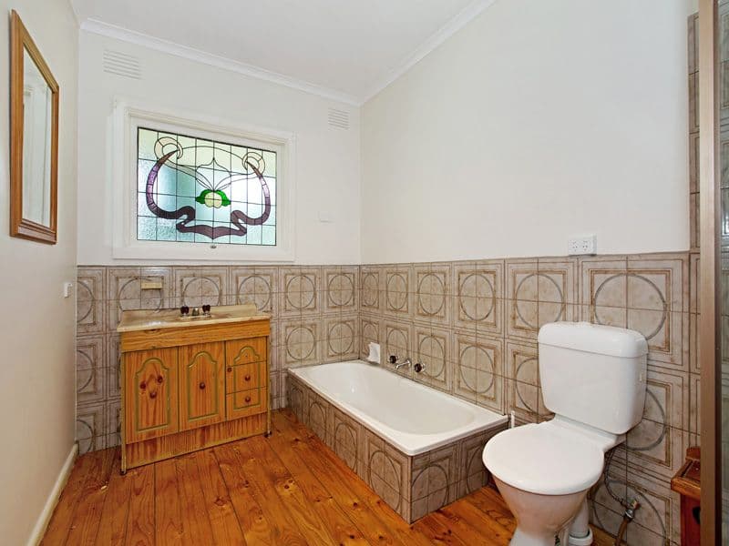 1370 Wallan Whittlesea Road, Upper Plenty VIC 3756, Upper Plenty - Thumbnail 8