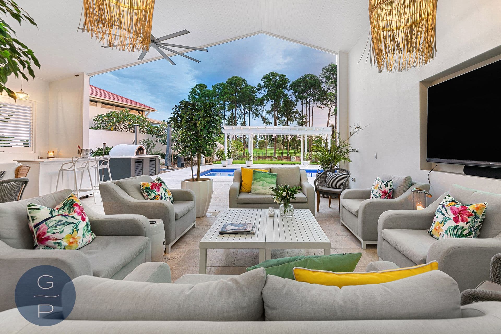 2245 The Parkway, Sanctuary Cove QLD 4212, Sanctuary Cove - Thumbnail 2