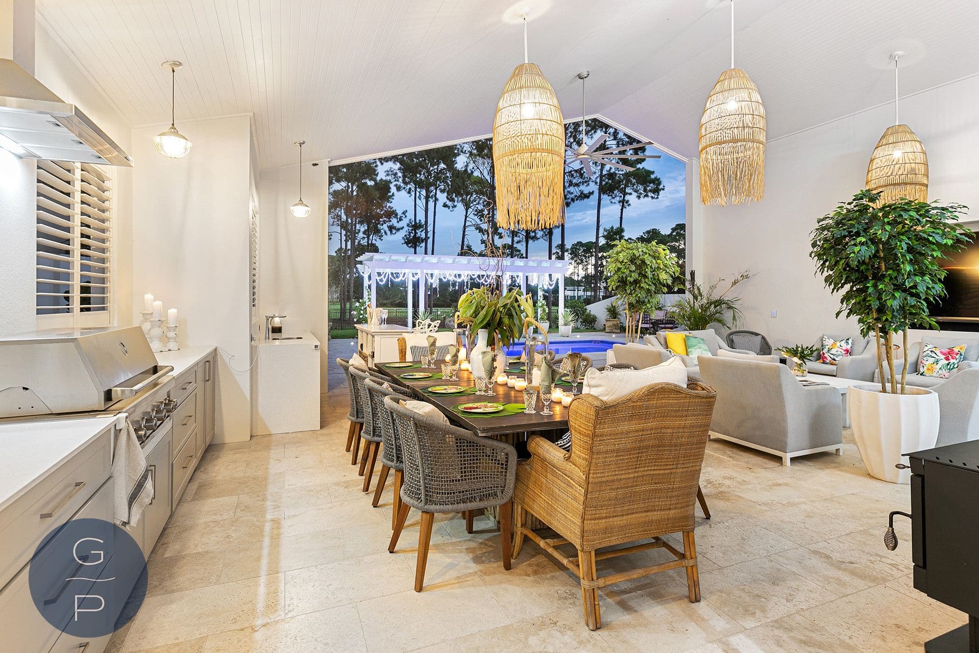2245 The Parkway, Sanctuary Cove QLD 4212, Sanctuary Cove - Thumbnail 4