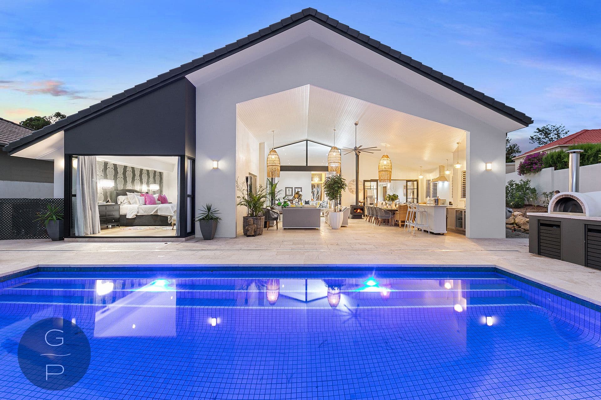 2245 The Parkway, Sanctuary Cove QLD 4212, Sanctuary Cove - Thumbnail 5