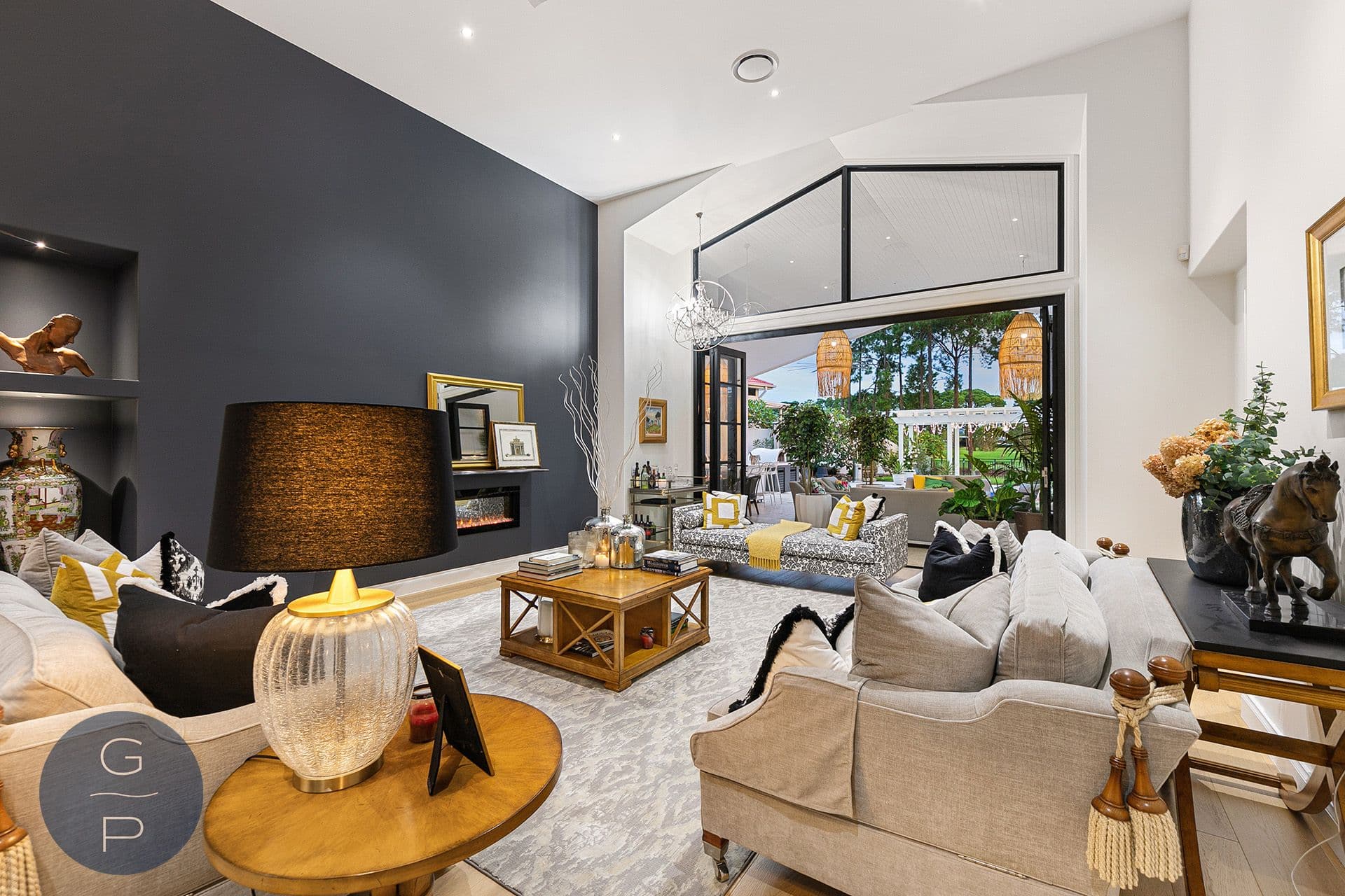 2245 The Parkway, Sanctuary Cove QLD 4212, Sanctuary Cove - Thumbnail 8