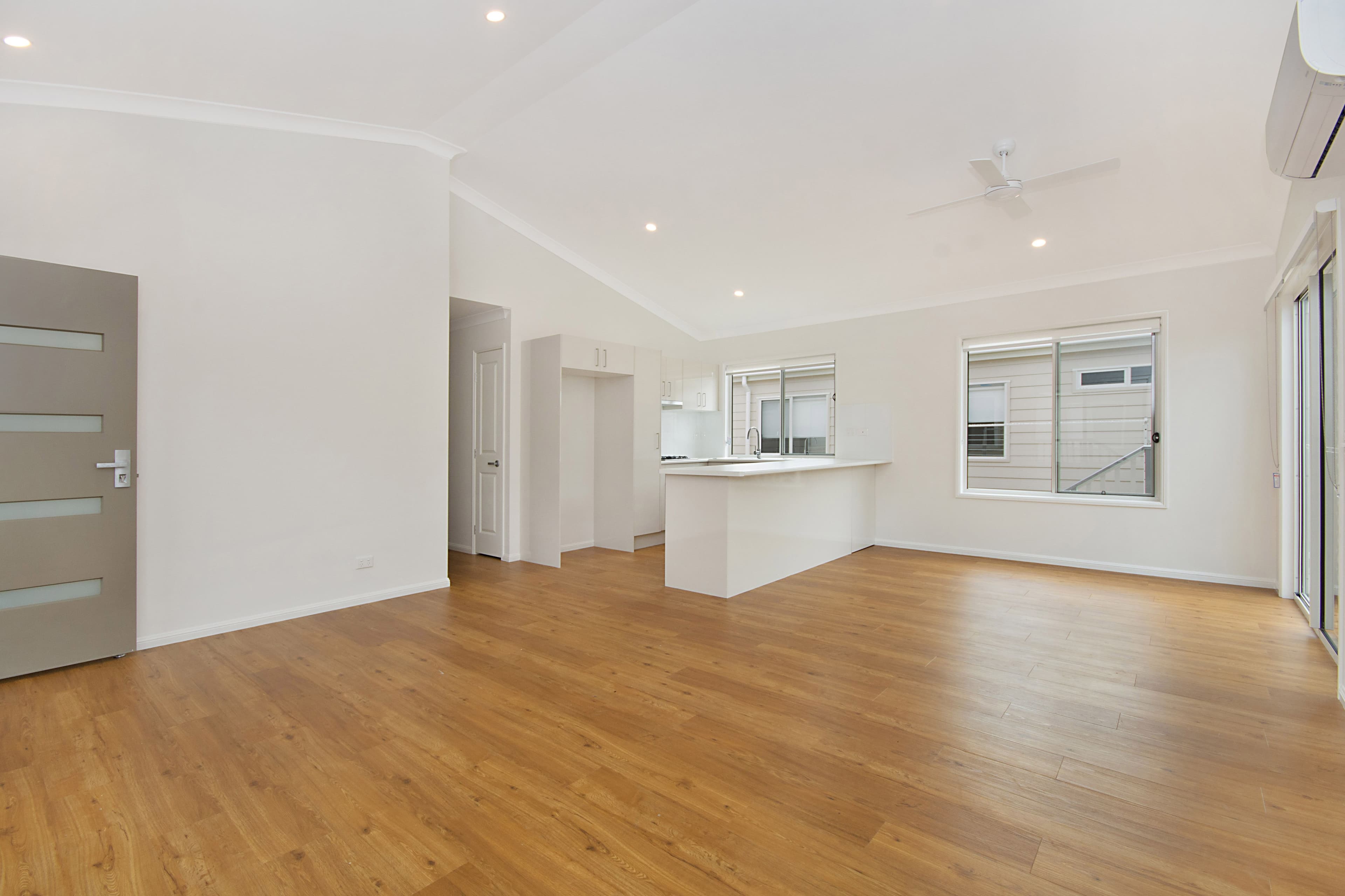 36 Golding Street, Yamba - Thumbnail 2