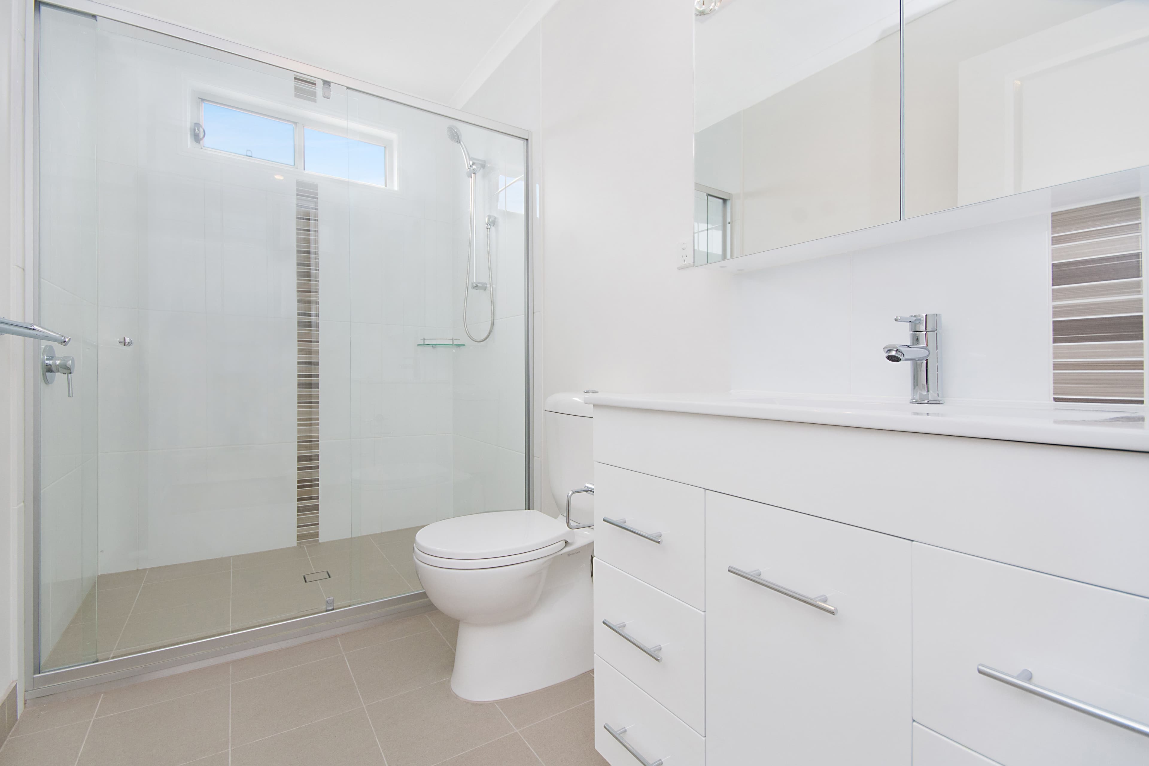 36 Golding Street, Yamba - Thumbnail 4