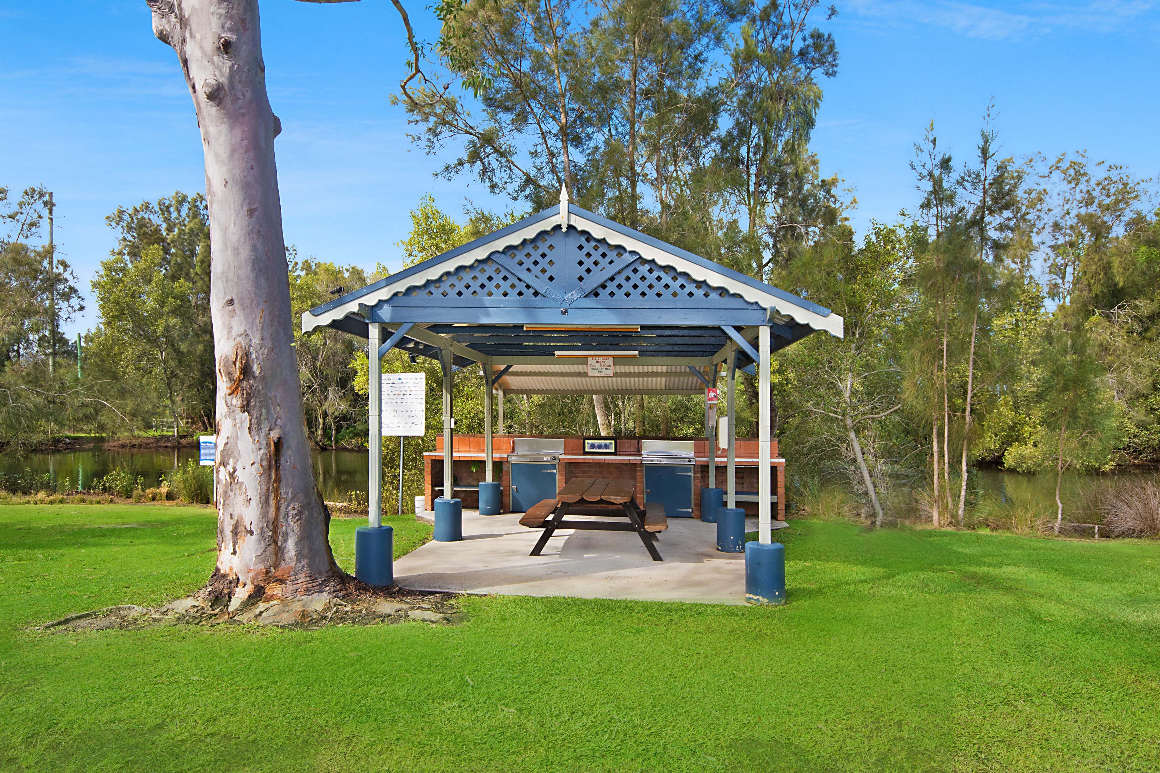 36 Golding Street, Yamba - Thumbnail 8