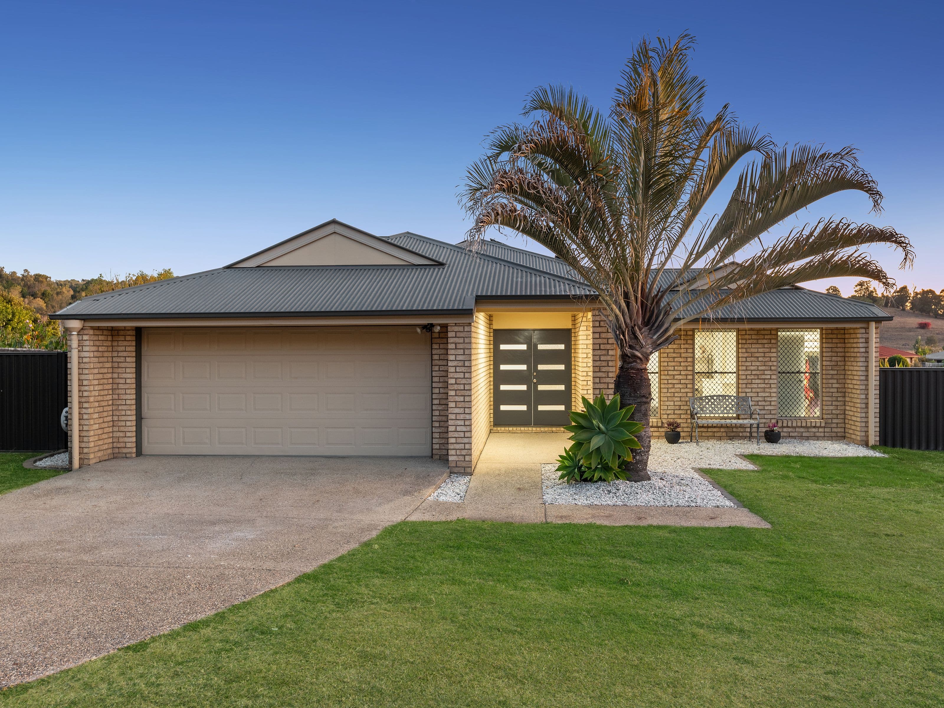 78 Harpeng Drive, Minden QLD 4311, Minden - Image 1