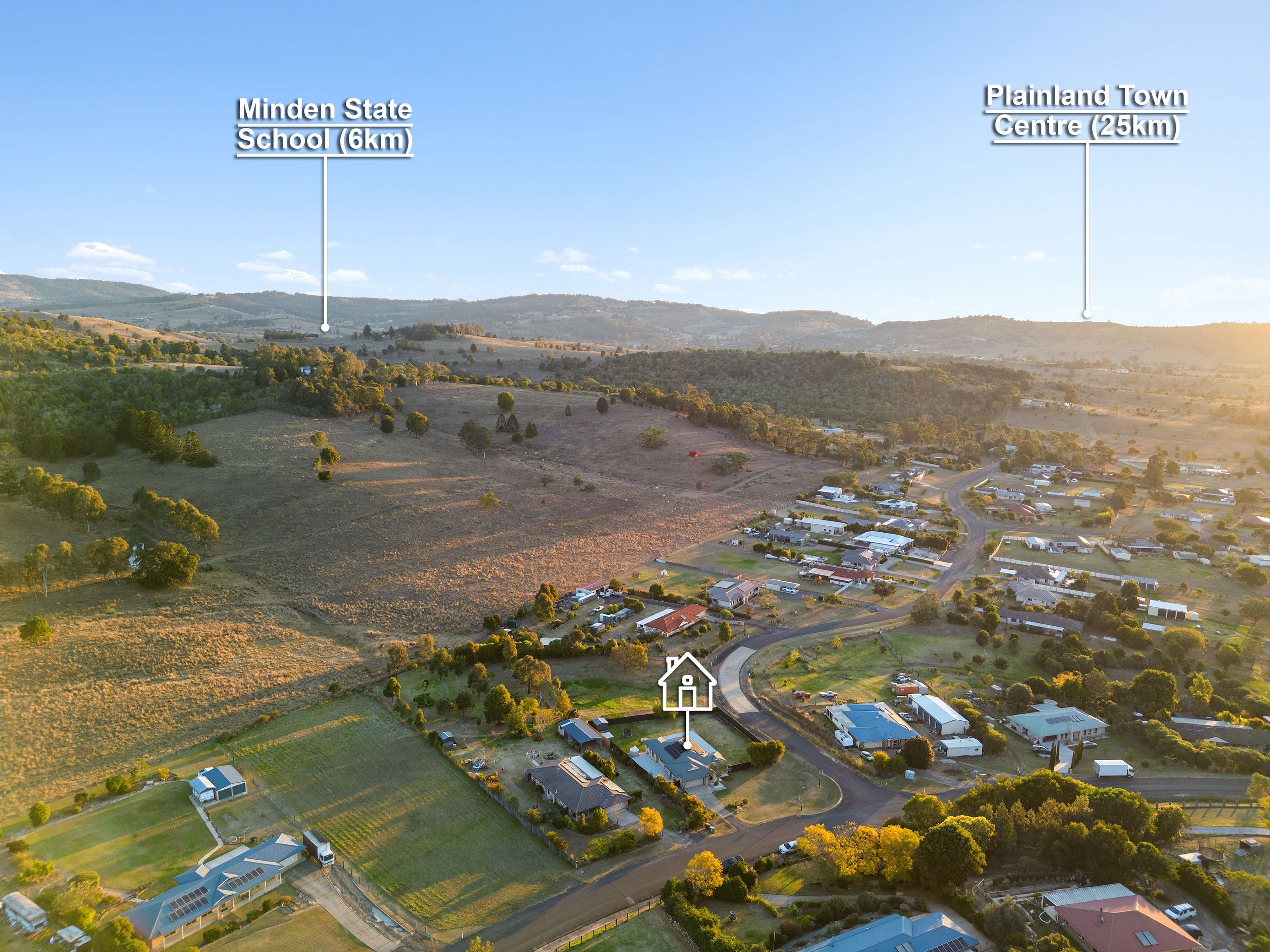 78 Harpeng Drive, Minden QLD 4311, Minden - Thumbnail 3