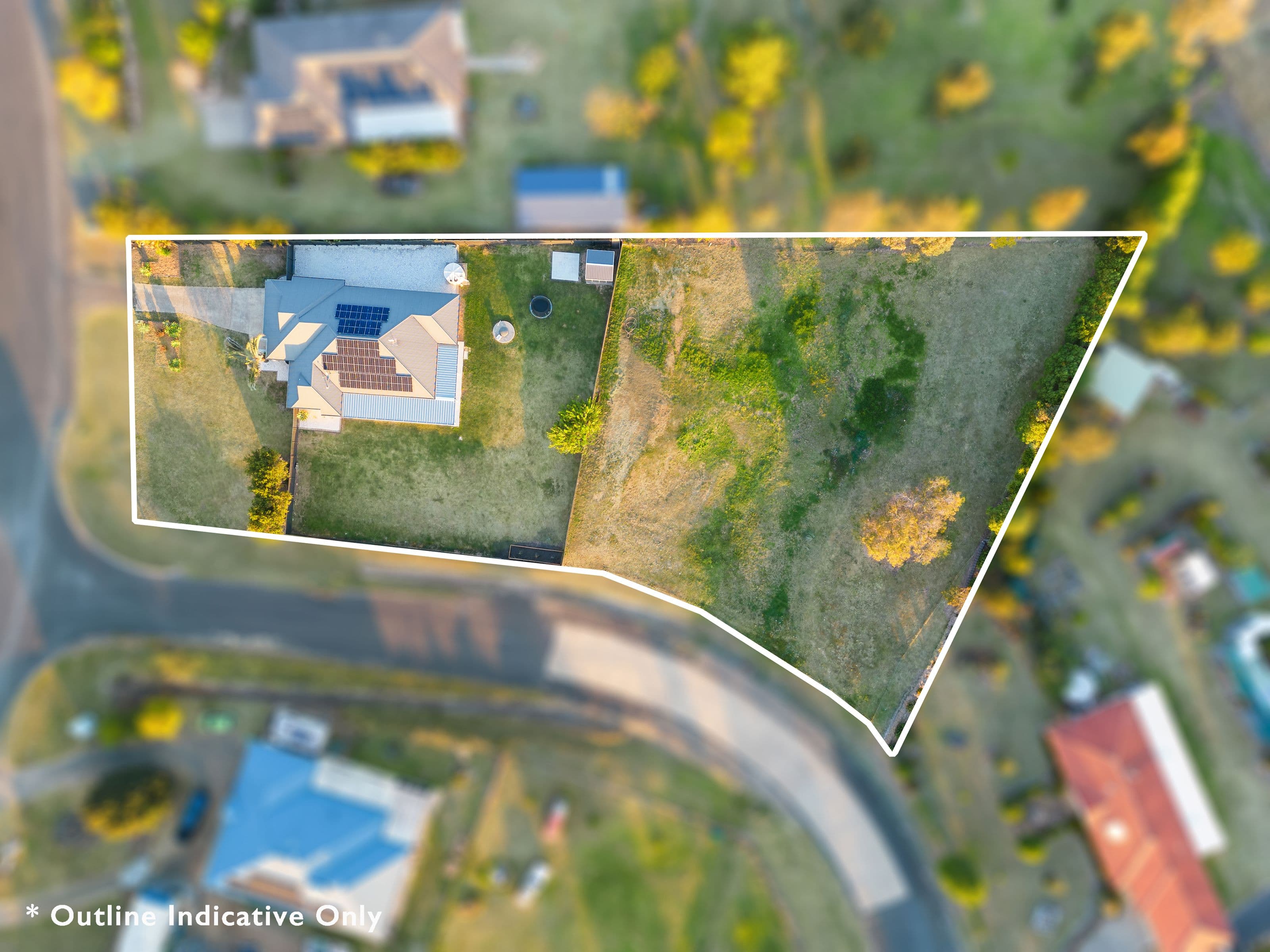 78 Harpeng Drive, Minden QLD 4311, Minden - Thumbnail 4