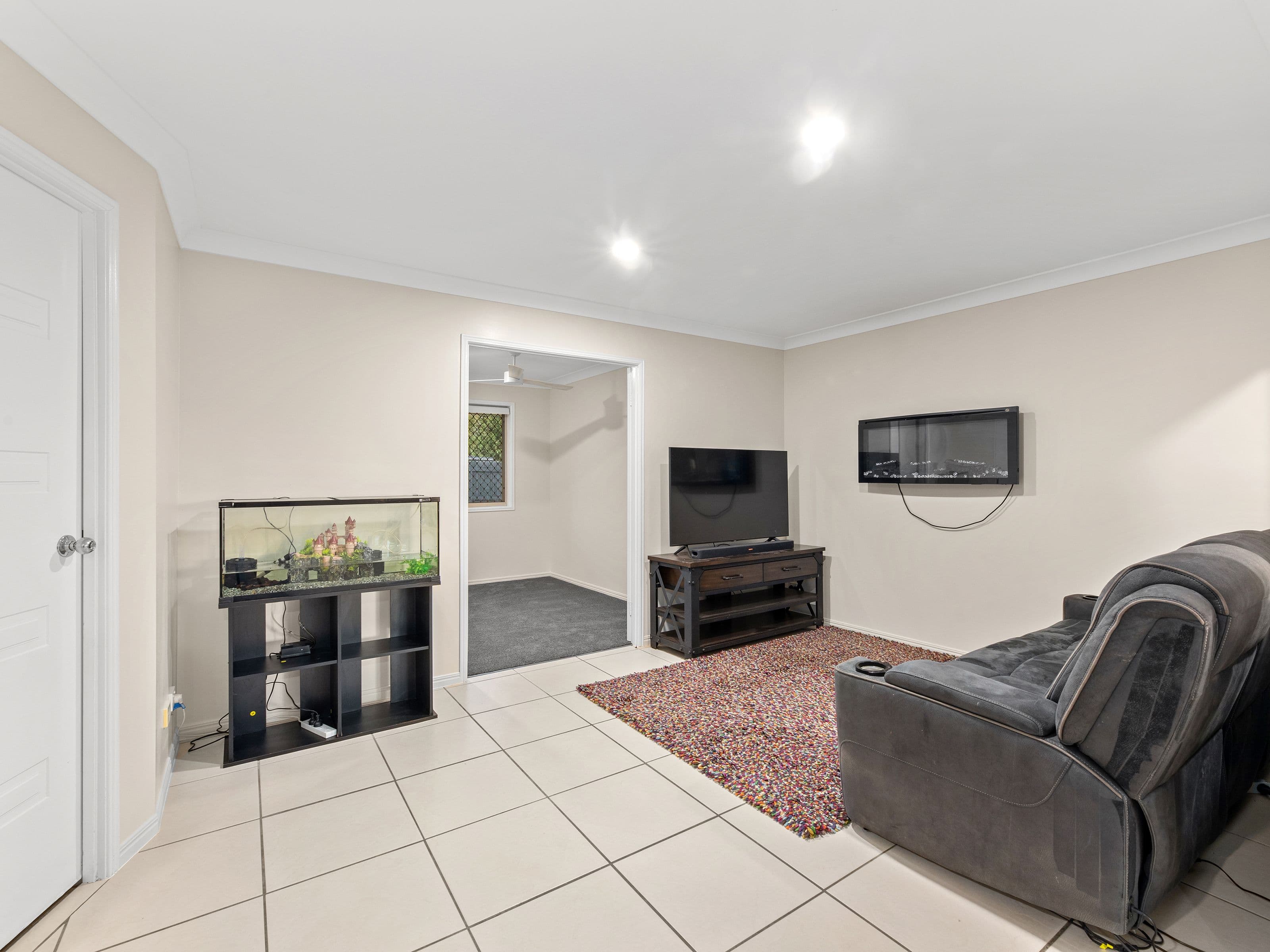 78 Harpeng Drive, Minden QLD 4311, Minden - Thumbnail 5