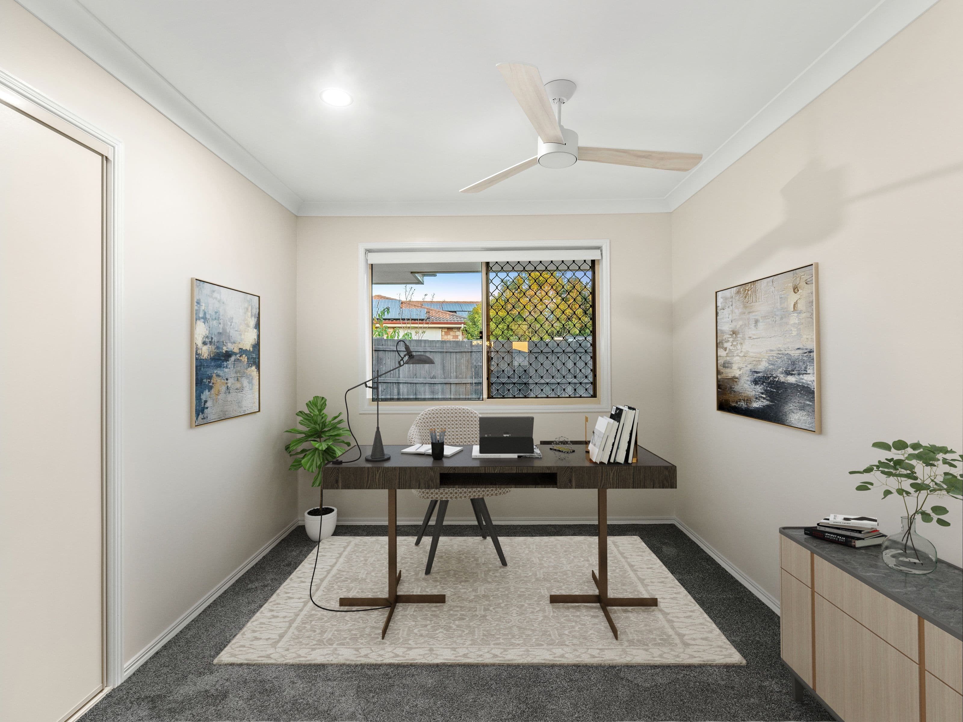 78 Harpeng Drive, Minden QLD 4311, Minden - Thumbnail 6