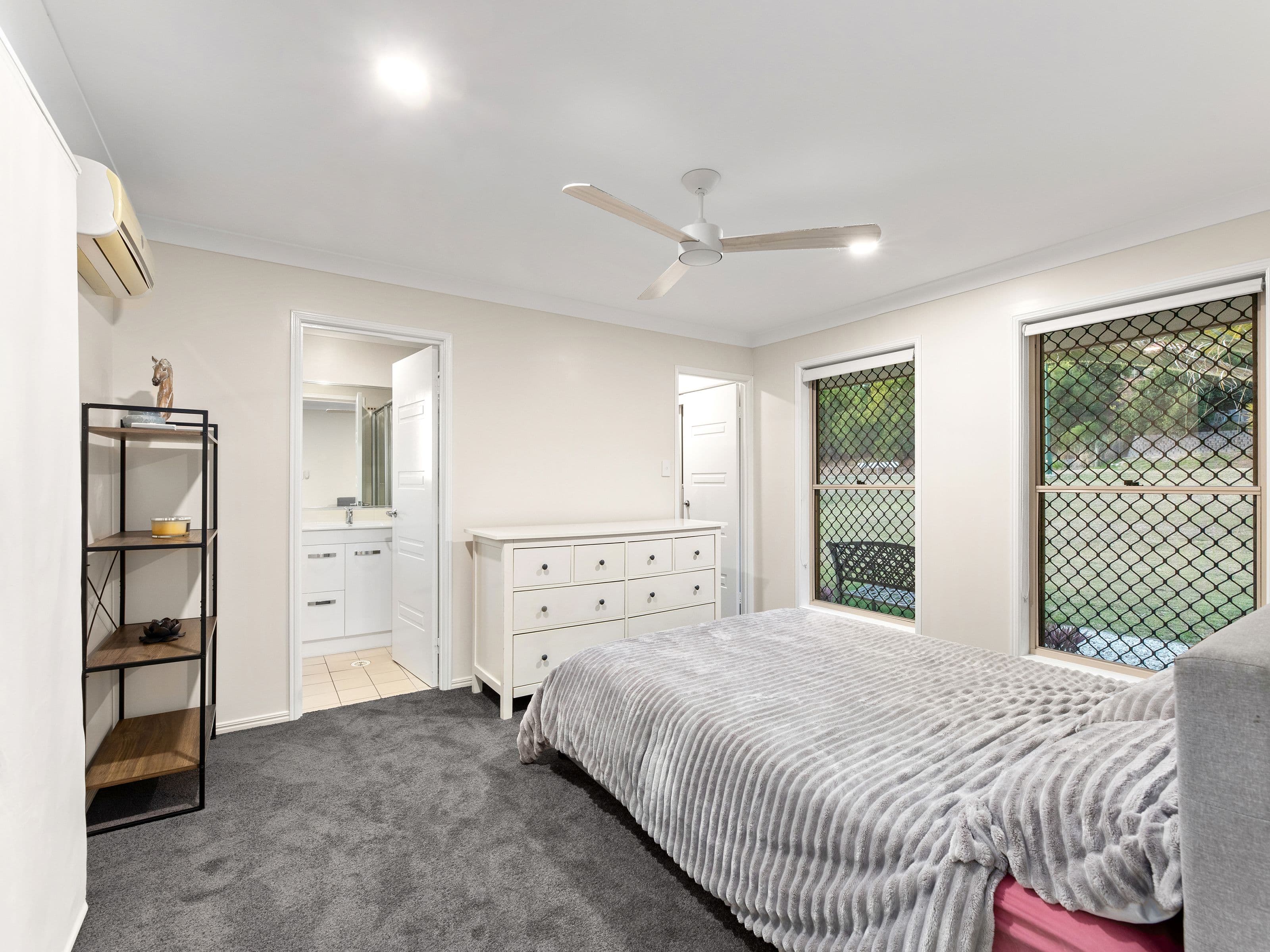 78 Harpeng Drive, Minden QLD 4311, Minden - Thumbnail 7