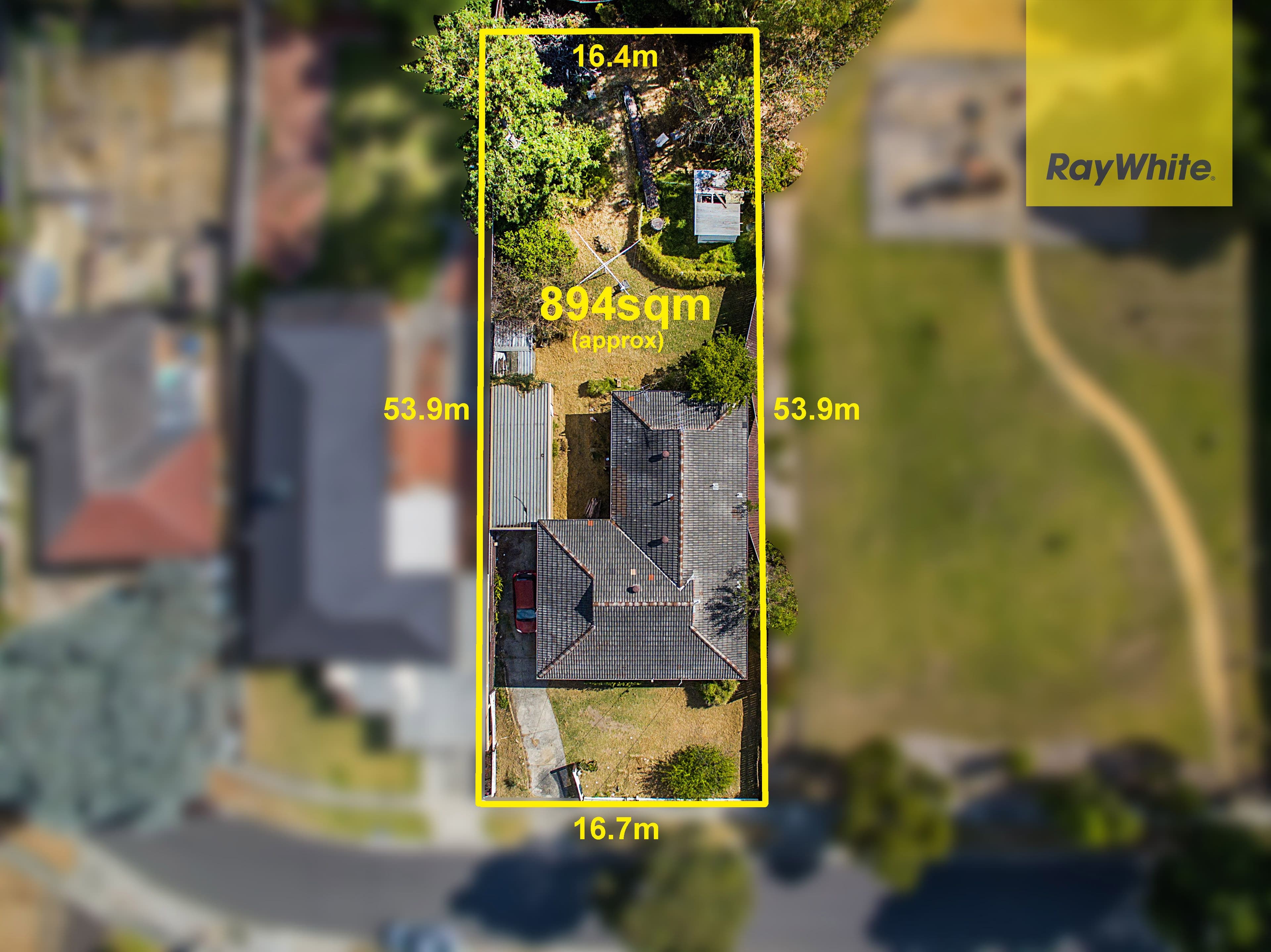 27 King Parade, Knoxfield VIC 3180, Knoxfield - Image 1