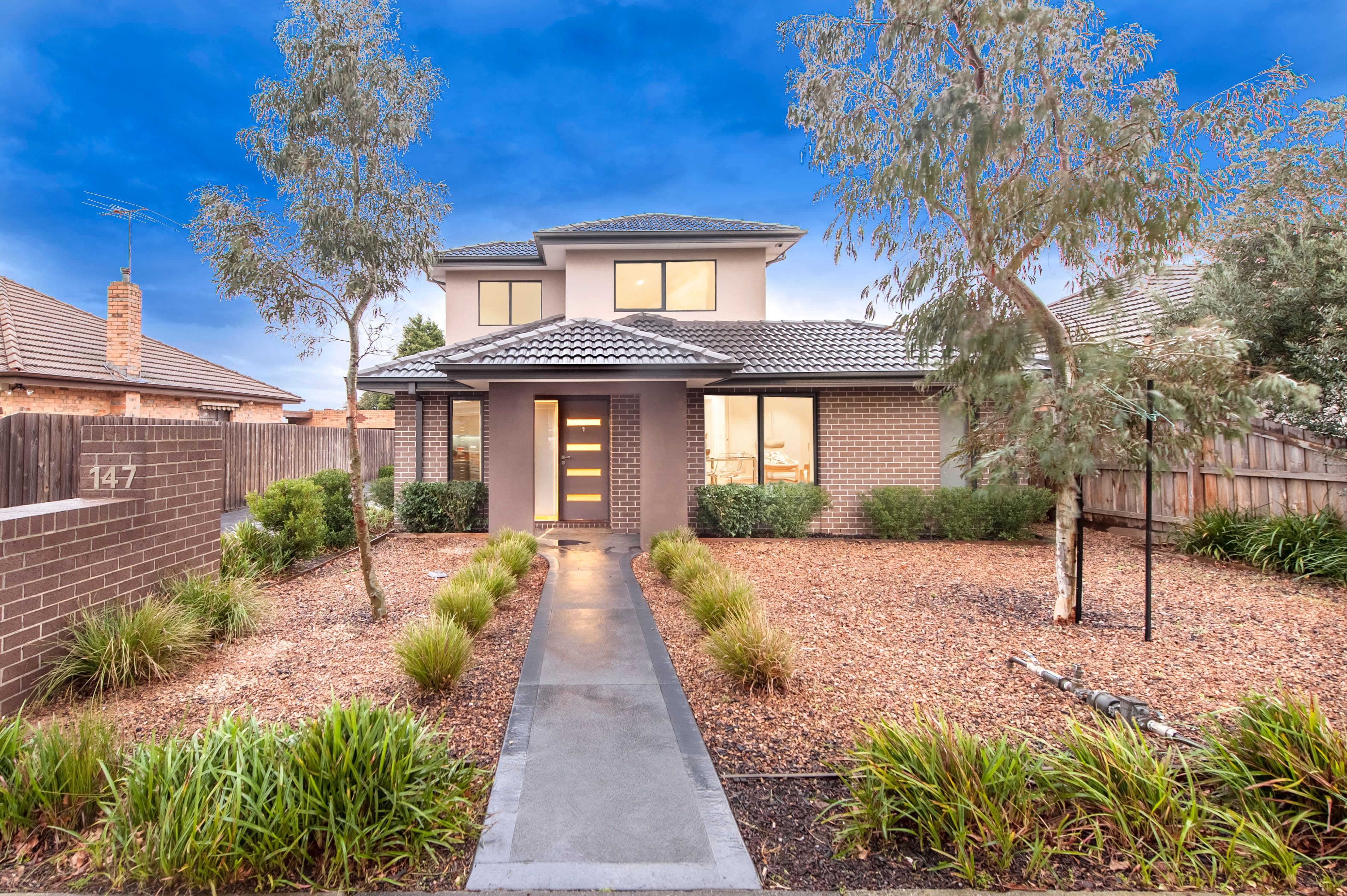 147 Purinuan Road, Reservoir VIC 3073, Reservoir - Image 1