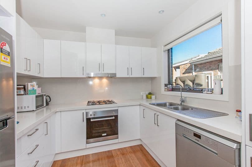 147 Purinuan Road, Reservoir VIC 3073, Reservoir - Thumbnail 4