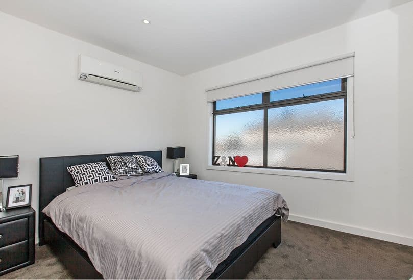 147 Purinuan Road, Reservoir VIC 3073, Reservoir - Thumbnail 5