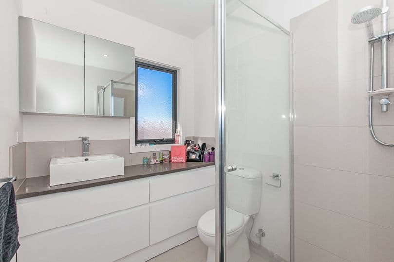 147 Purinuan Road, Reservoir VIC 3073, Reservoir - Thumbnail 6