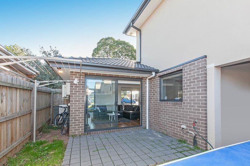147 Purinuan Road, Reservoir VIC 3073, Reservoir - Thumbnail 7