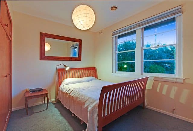 4 Armstrong Street, RESERVOIR VIC 3073, Reservoir - Thumbnail 4