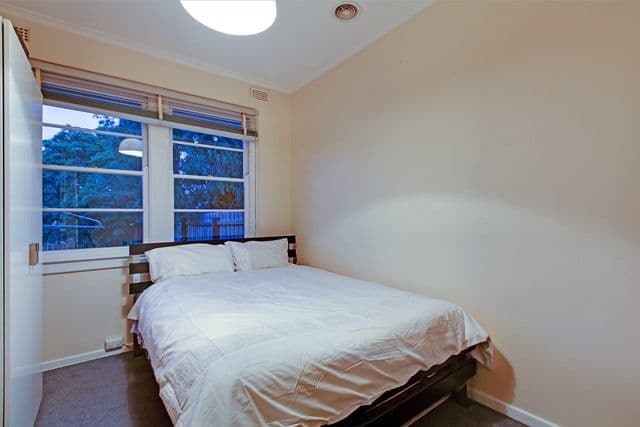 4 Armstrong Street, RESERVOIR VIC 3073, Reservoir - Thumbnail 5