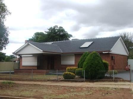 58  HAMBLYNN Road, ELIZABETH DOWNS SA 5113, Elizabeth Downs - Image 1