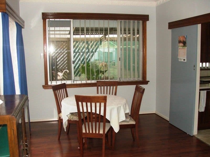 58  HAMBLYNN Road, ELIZABETH DOWNS SA 5113, Elizabeth Downs - Thumbnail 3