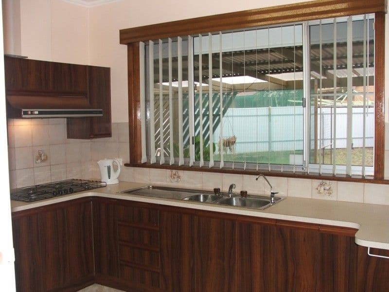 58  HAMBLYNN Road, ELIZABETH DOWNS SA 5113, Elizabeth Downs - Thumbnail 4