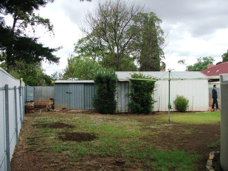 58  HAMBLYNN Road, ELIZABETH DOWNS SA 5113, Elizabeth Downs - Thumbnail 8