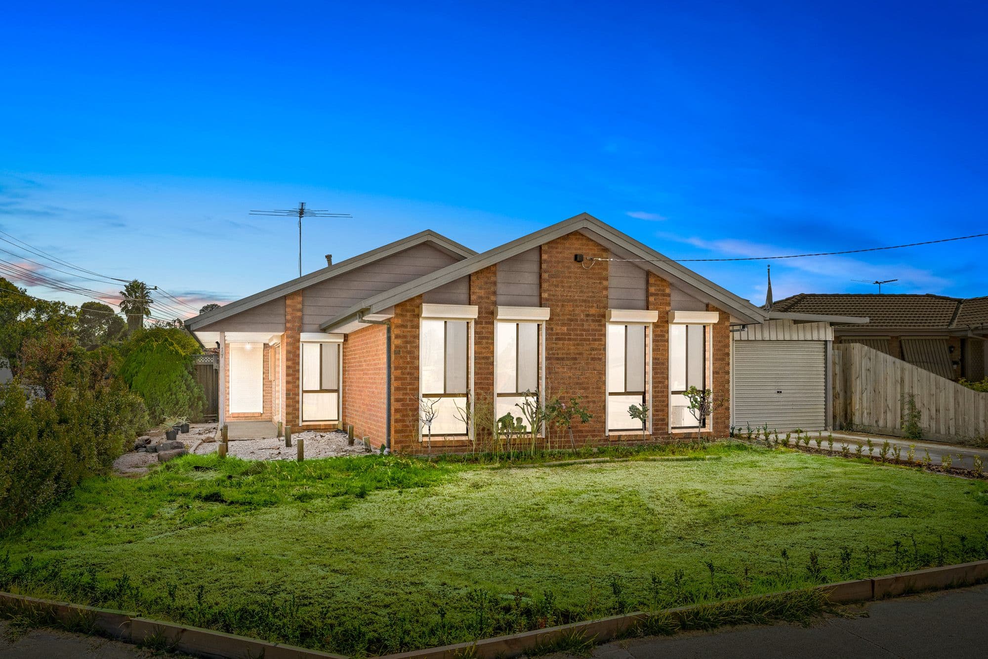 157 Bellbridge Drive, Hoppers Crossing VIC 3029, Hoppers Crossing - Image 1