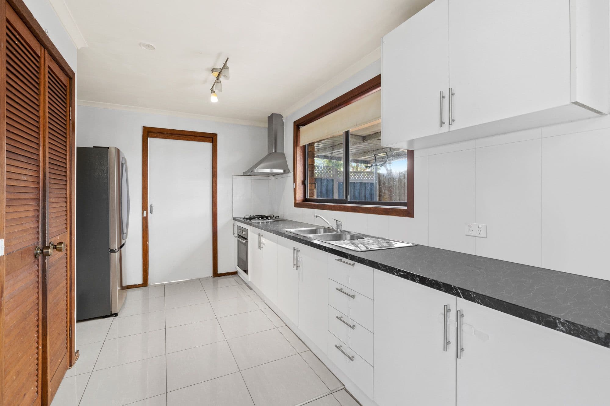 157 Bellbridge Drive, Hoppers Crossing VIC 3029, Hoppers Crossing - Thumbnail 2