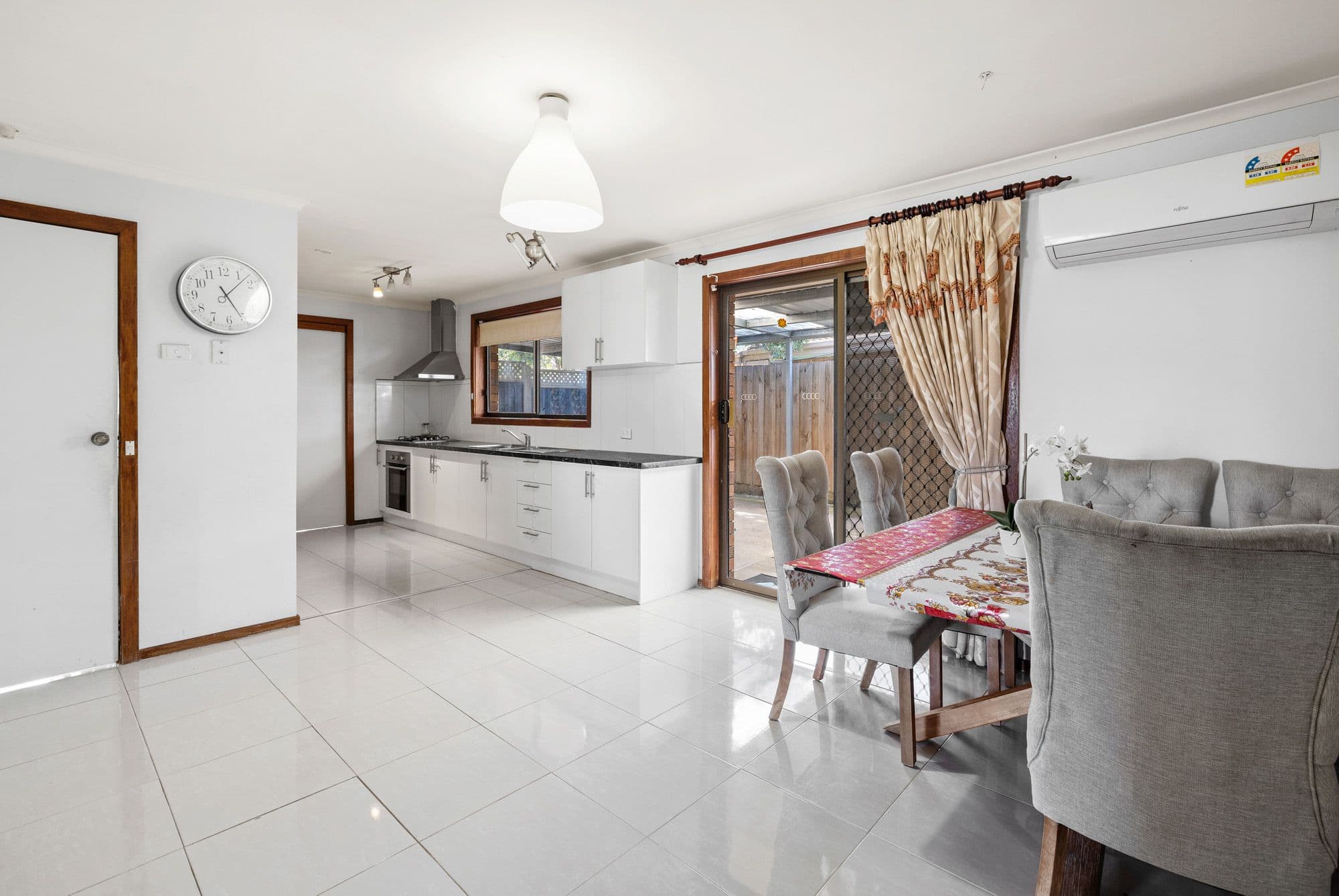 157 Bellbridge Drive, Hoppers Crossing VIC 3029, Hoppers Crossing - Thumbnail 3