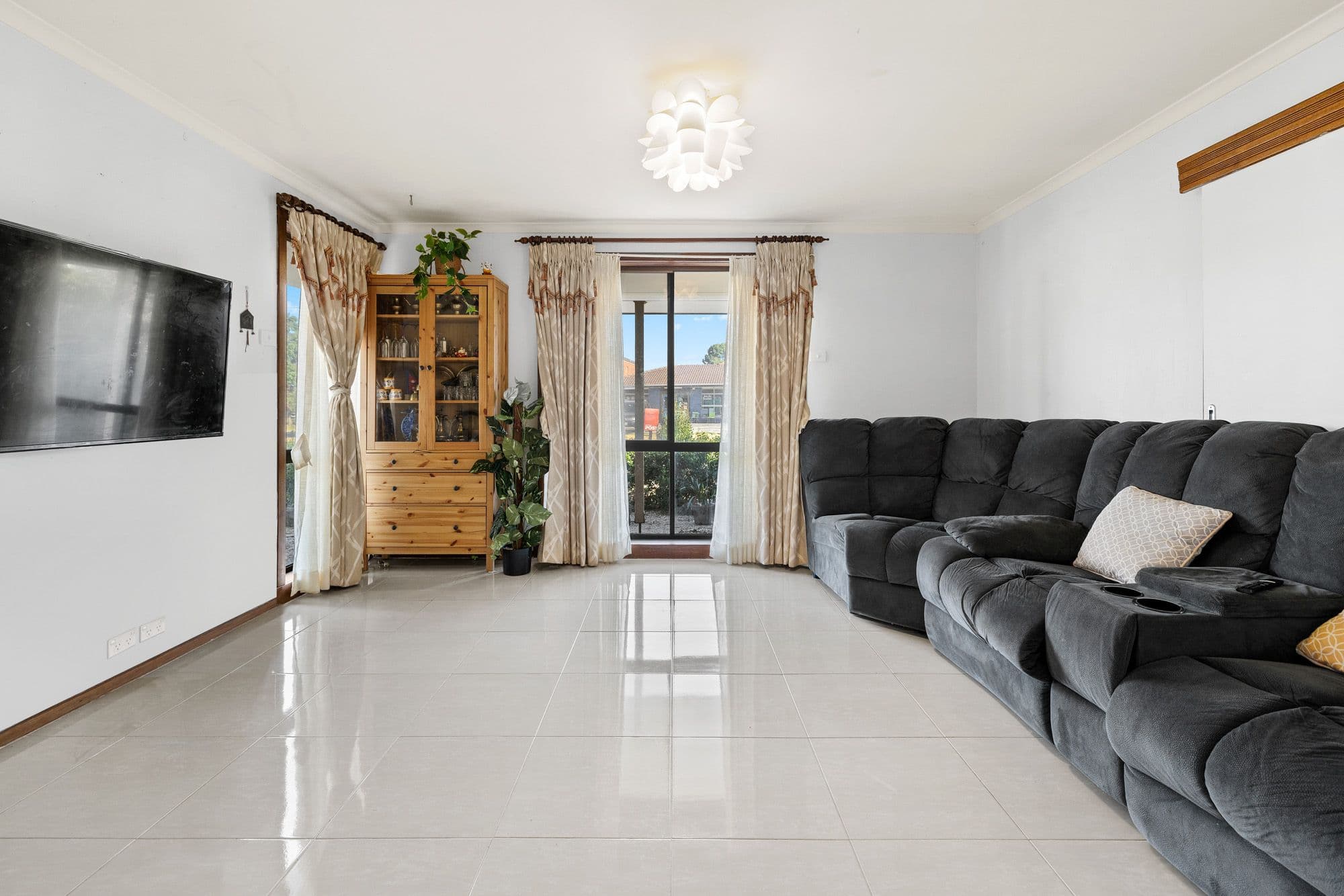 157 Bellbridge Drive, Hoppers Crossing VIC 3029, Hoppers Crossing - Thumbnail 4
