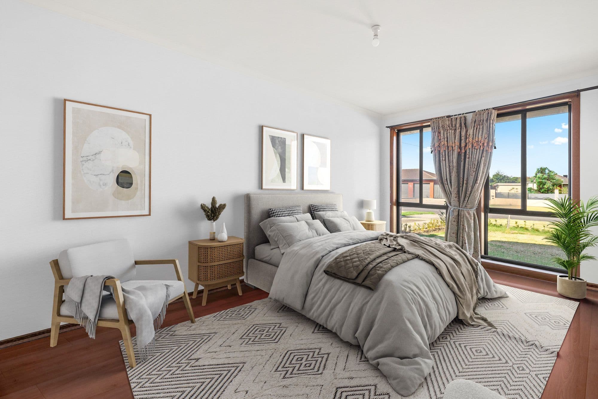 157 Bellbridge Drive, Hoppers Crossing VIC 3029, Hoppers Crossing - Thumbnail 5