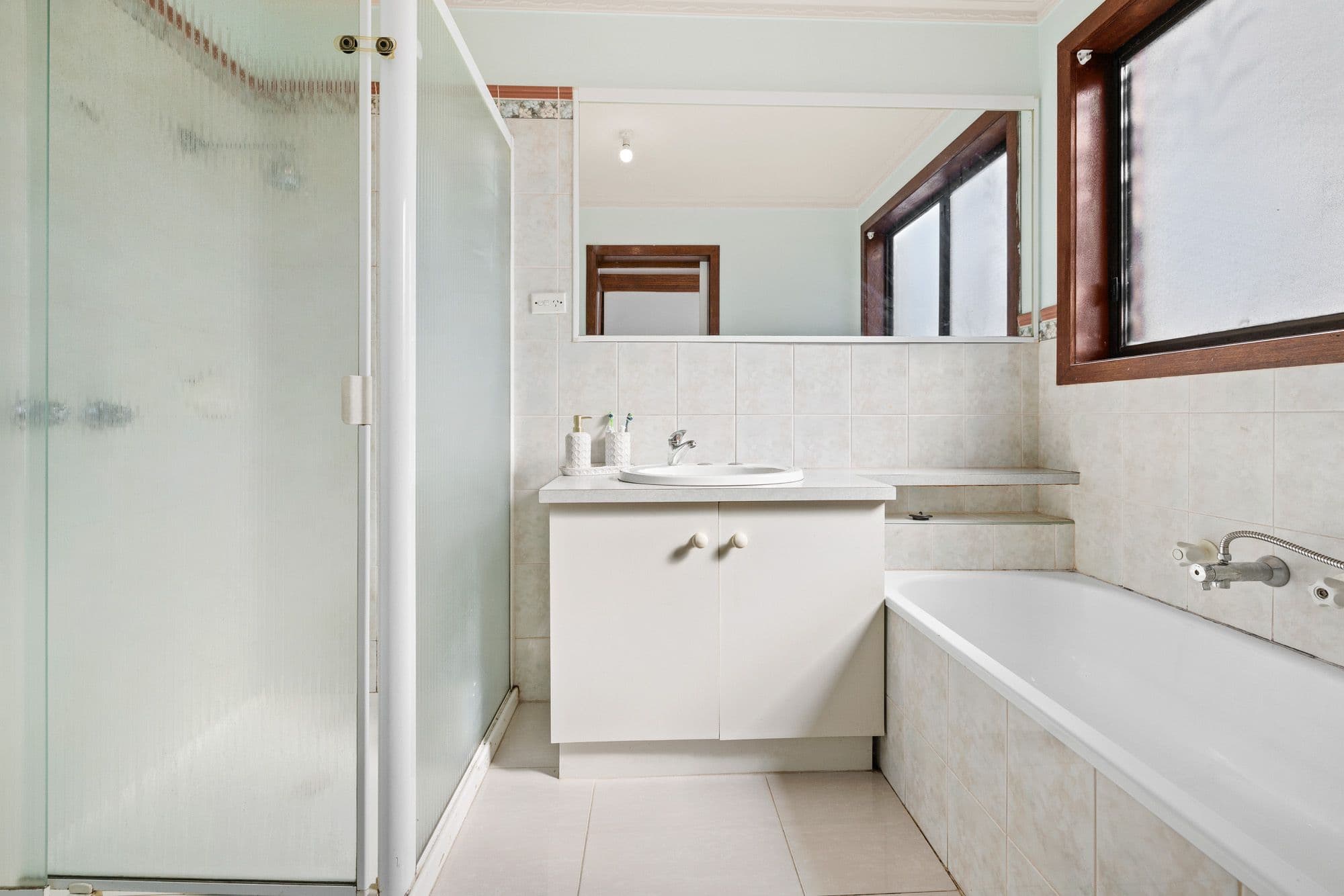 157 Bellbridge Drive, Hoppers Crossing VIC 3029, Hoppers Crossing - Thumbnail 6