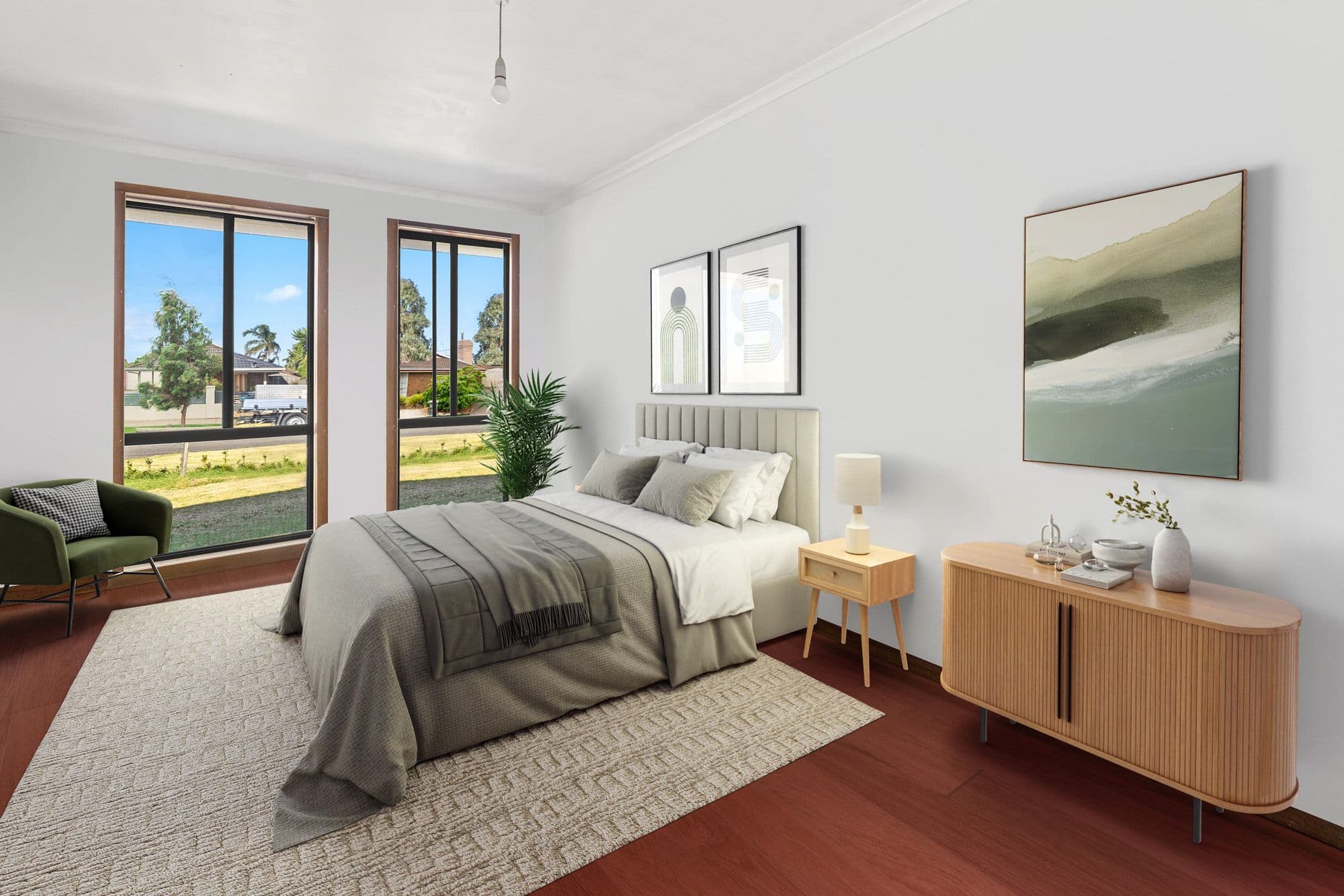 157 Bellbridge Drive, Hoppers Crossing VIC 3029, Hoppers Crossing - Thumbnail 7