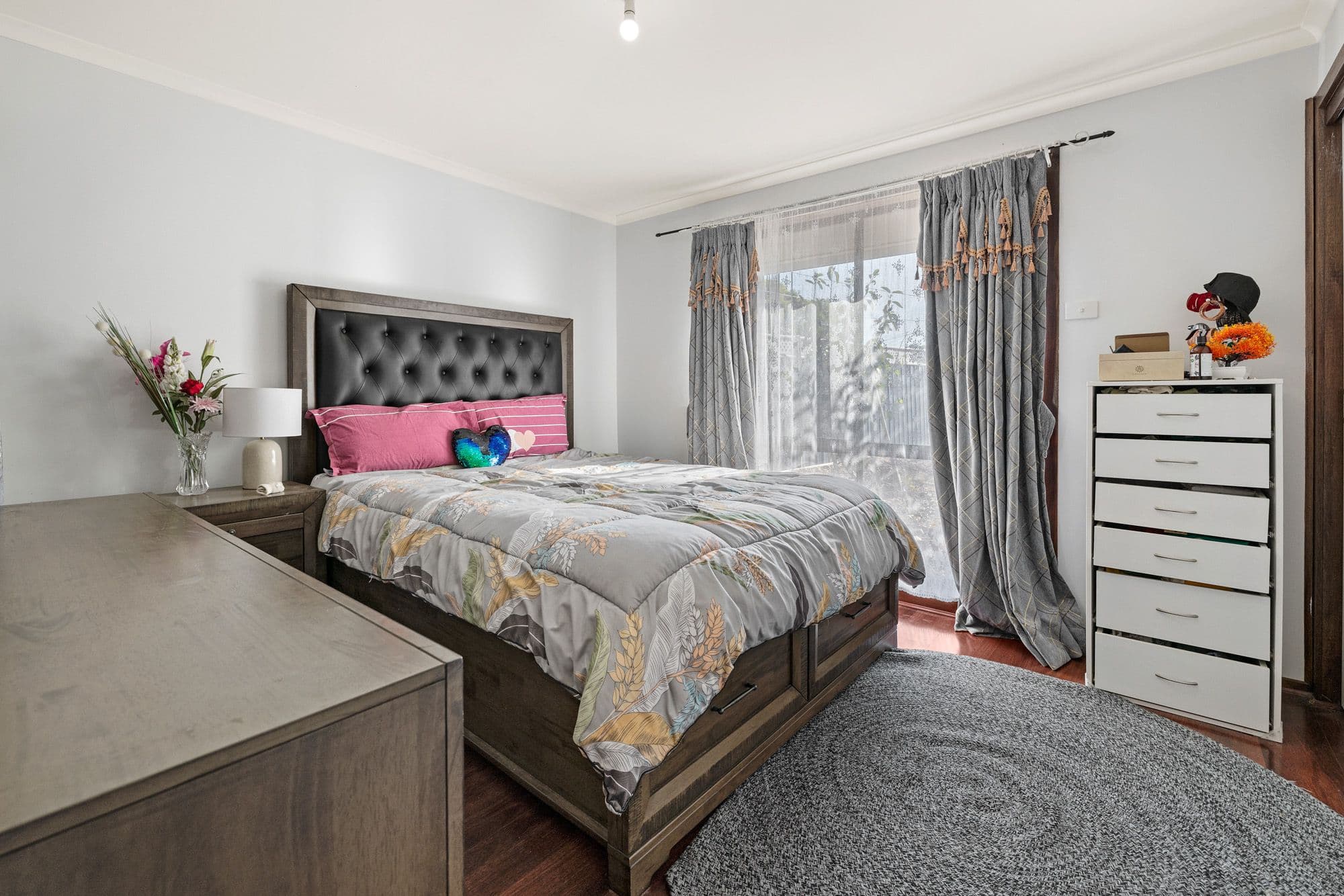 157 Bellbridge Drive, Hoppers Crossing VIC 3029, Hoppers Crossing - Thumbnail 8