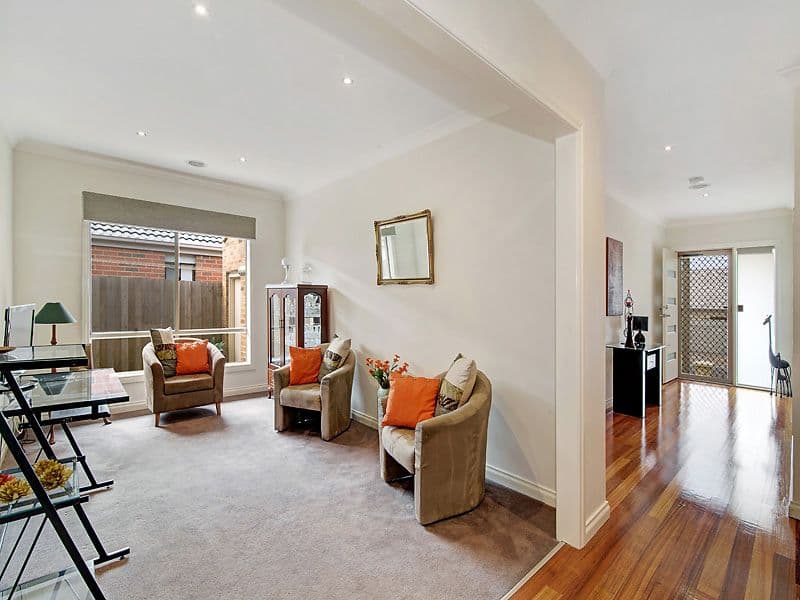 9 Zevos Street, Mernda VIC 3754, Mernda - Thumbnail 2