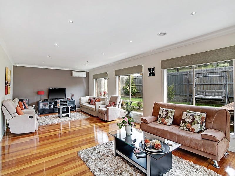 9 Zevos Street, Mernda VIC 3754, Mernda - Thumbnail 3