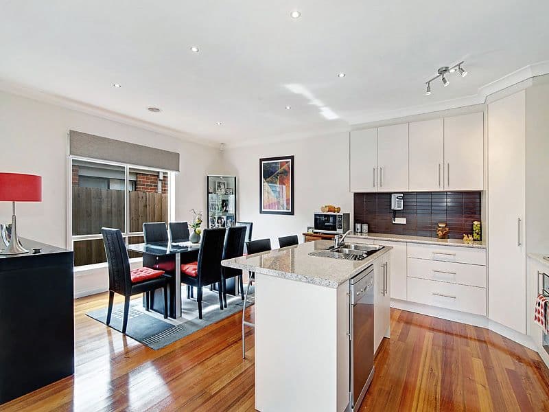 9 Zevos Street, Mernda VIC 3754, Mernda - Thumbnail 5
